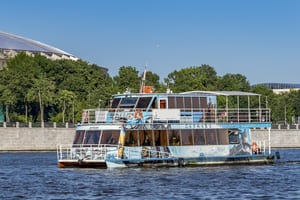 Держава
